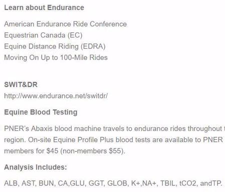 Picture for category Organization and Educational Links