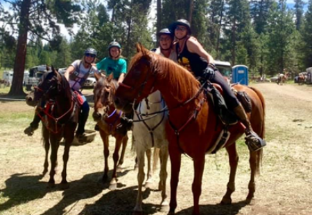 Picture for category 2026 Group Awards