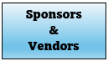 Picture for category Visit Our Sponsors and Vendors