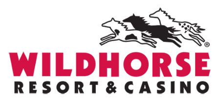 Picture for category Accomodations