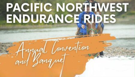 Picture for category Convention 2026