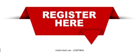 Picture for category Convention Registration