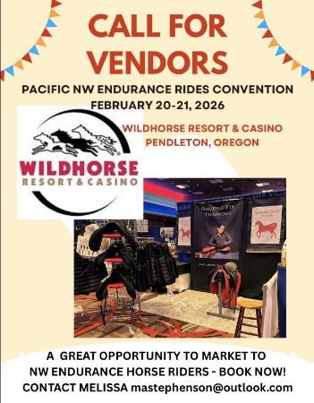 Picture for category Vendor Information